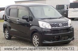 daihatsu move 2016 -DAIHATSU--Move DBA-LA150S--LA150S-0110314---DAIHATSU--Move DBA-LA150S--LA150S-0110314-