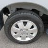 daihatsu atrai-wagon 2012 -DAIHATSU--Atrai Wagon ABA-S321G--S321G-0045708---DAIHATSU--Atrai Wagon ABA-S321G--S321G-0045708- image 11