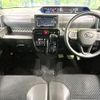 daihatsu tanto 2019 CFJ1762736 image 3