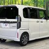 honda n-box 2021 quick_quick_JF3_JF3-5054040 image 2