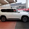 toyota land-cruiser-prado 2021 -TOYOTA--Land Cruiser Prado 3BA-TRJ150W--TRJ150-0134417---TOYOTA--Land Cruiser Prado 3BA-TRJ150W--TRJ150-0134417- image 5