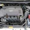 toyota corolla-axio 2008 REALMOTOR_Y2024090175F-21 image 25