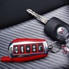nissan skyline-gt-r 2001 -日産--スカイライン　ＧＴ－Ｒ GF-BNR34--BNR34-401729---日産--スカイライン　ＧＴ－Ｒ GF-BNR34--BNR34-401729- image 15