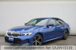 bmw 3-series 2023 -BMW--BMW 3 Series 3BA-5F20--WBA20FF0308D66***---BMW--BMW 3 Series 3BA-5F20--WBA20FF0308D66***-