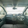 suzuki wagon-r 2014 -SUZUKI--Wagon R DBA-MH34S--MH34S-303410---SUZUKI--Wagon R DBA-MH34S--MH34S-303410- image 17