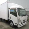 isuzu elf-truck 2020 -ISUZU--Elf 2RG-NNR88AN--NNR88-7000081---ISUZU--Elf 2RG-NNR88AN--NNR88-7000081- image 3