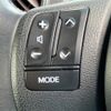 toyota porte 2016 -TOYOTA--Porte DBA-NSP141--NSP141-8044522---TOYOTA--Porte DBA-NSP141--NSP141-8044522- image 19