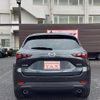 mazda cx-5 2022 quick_quick_KFEP_KFEP-504121 image 5