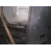 toyota c-hr 2022 -TOYOTA 【三重 353ま16】--C-HR ZYX11-2054957---TOYOTA 【三重 353ま16】--C-HR ZYX11-2054957- image 14