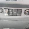 isuzu elf-truck 2019 GOO_NET_EXCHANGE_0801346A30220330W001 image 18