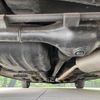 toyota roomy 2021 CFJ1802817 image 19