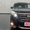 toyota noah 2016 -TOYOTA--Noah DBA-ZRR80W--ZRR80-0269221---TOYOTA--Noah DBA-ZRR80W--ZRR80-0269221- image 12