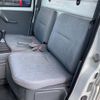 mitsubishi minicab-truck 2008 -MITSUBISHI--Minicab Truck U61T--U61T-1304549---MITSUBISHI--Minicab Truck U61T--U61T-1304549- image 19