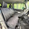 suzuki hustler 2019 quick_quick_MR41S_MR41S-371977 image 8