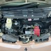 mitsubishi i 2010 CFJ1755771 image 19