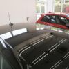 mini mini-others 2018 quick_quick_XU15M_WMWXU72020TN22472 image 16