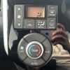 daihatsu tanto 2016 -DAIHATSU--Tanto DBA-LA600S--LA600S-0419623---DAIHATSU--Tanto DBA-LA600S--LA600S-0419623- image 9