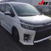 toyota voxy 2014 CFJ1703299 image 1
