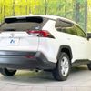 toyota rav4 2019 CFJ1833554 image 16
