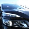 nissan serena 2016 -NISSAN--Serena DAA-GFNC27--GFNC27-000741---NISSAN--Serena DAA-GFNC27--GFNC27-000741- image 18