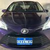 toyota vitz 2019 -TOYOTA--Vitz NSP135--4010833---TOYOTA--Vitz NSP135--4010833- image 24