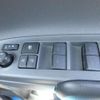 toyota sienta 2025 CFJ1512770 image 8