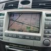 toyota crown-majesta 2006 -TOYOTA--Crown Majesta UZS186--0017831---TOYOTA--Crown Majesta UZS186--0017831- image 28