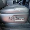 toyota land-cruiser-prado 2023 25431001 image 30
