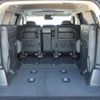 lexus lx 2016 quick_quick_URJ201W_URJ201-4200535 image 11