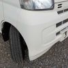 daihatsu hijet-van 2014 -DAIHATSU--Hijet Van EBD-S321V--S321V-0229734---DAIHATSU--Hijet Van EBD-S321V--S321V-0229734- image 49