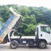 isuzu forward 2016 quick_quick_TKG-FRR90S1_FRR90-7095121 image 13