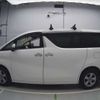 toyota alphard 2017 -TOYOTA 【川崎 339ﾛ 818】--Alphard DBA-GGH35W--GGH35-0006806---TOYOTA 【川崎 339ﾛ 818】--Alphard DBA-GGH35W--GGH35-0006806- image 11