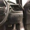 lexus ls 2020 -LEXUS--Lexus LS DBA-VXFA55--VXFA55-6001345---LEXUS--Lexus LS DBA-VXFA55--VXFA55-6001345- image 9