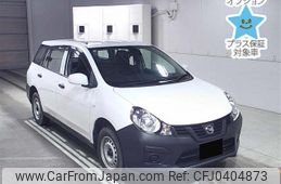 nissan ad-van 2021 -NISSAN--AD Van VZNY12-085178---NISSAN--AD Van VZNY12-085178-