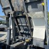 hino ranger 2018 GOO_NET_EXCHANGE_0730189A30240706W002 image 52