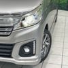 suzuki spacia 2015 -SUZUKI--Spacia DAA-MK42S--MK42S-591941---SUZUKI--Spacia DAA-MK42S--MK42S-591941- image 13