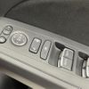 honda civic 2023 -HONDA--Civic 6BA-FL5--FL5-1003247---HONDA--Civic 6BA-FL5--FL5-1003247- image 13
