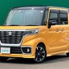 suzuki spacia 2018 -SUZUKI--Spacia DAA-MK53S--MK53S-835082---SUZUKI--Spacia DAA-MK53S--MK53S-835082- image 4