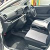 daihatsu mira-e-s 2020 GOO_JP_700060017330250604029 image 6