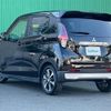 mitsubishi ek-cross 2019 -MITSUBISHI--ek X 5AA-B34W--B34W-0004086---MITSUBISHI--ek X 5AA-B34W--B34W-0004086- image 6