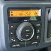 suzuki mr-wagon 2015 quick_quick_MF33S_MF33S-654191 image 5