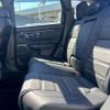 honda cr-v 2022 CFJ1615809 image 17