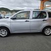 daihatsu boon 2020 -DAIHATSU--Boon 5BA-M700S--M700S-0025322---DAIHATSU--Boon 5BA-M700S--M700S-0025322- image 7