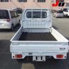 suzuki carry-truck 2009 -SUZUKI--Carry Truck DA63T--620366---SUZUKI--Carry Truck DA63T--620366- image 11