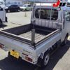 daihatsu hijet-truck 2018 -DAIHATSU 【三重 480ﾋ1451】--Hijet Truck S510P-0245617---DAIHATSU 【三重 480ﾋ1451】--Hijet Truck S510P-0245617- image 7