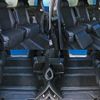 toyota estima-hybrid 2017 -TOYOTA--Estima Hybrid DAA-AHR20W--AHR20-7089943---TOYOTA--Estima Hybrid DAA-AHR20W--AHR20-7089943- image 25