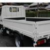 hino dutro 2013 GOO_NET_EXCHANGE_0230013A30250529W001 image 15