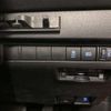 toyota harrier 2022 CFJ1700719 image 6