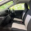 daihatsu mira-e-s 2022 quick_quick_5BA-LA350S_LA350S-0304883 image 6
