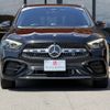 mercedes-benz gla-class 2024 CFJ1722522 image 22